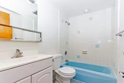 84 Pleasant Street #5, Randolph, MA 02368 - Photo 8