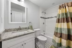 30 Gloucester St, Arlington, MA 02476 - Photo 18