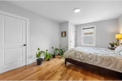 30 Gloucester St #30, Arlington, MA 02476 - Photo 10