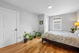 30 Gloucester St, Arlington, MA 02476 - Photo 10