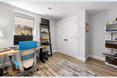 30 Gloucester St #30, Arlington, MA 02476 - Photo 22