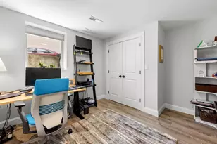 30 Gloucester St, Arlington, MA 02476 - Photo 22