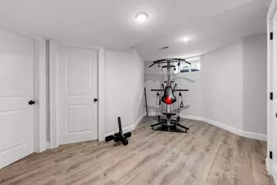 30 Gloucester St #30, Arlington, MA 02476 - Photo 16