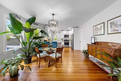 30 Gloucester St #30, Arlington, MA 02476 - Photo 4