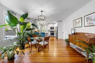 30 Gloucester St, Arlington, MA 02476 - Photo 4
