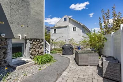 30 Gloucester St #30, Arlington, MA 02476 - Photo 26