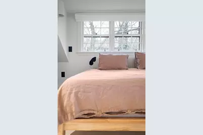25 Harvard Square, Boston, MA 02129 - Photo 12