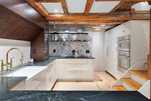 25 Harvard Square, Boston, MA 02129 - Photo 6