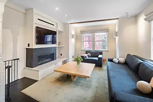 25 Harvard Square, Boston, MA 02129 - Photo 1