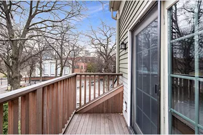 25 Harvard Square, Boston, MA 02129 - Photo 22