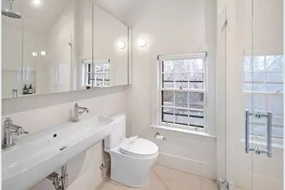 25 Harvard Square, Boston, MA 02129 - Photo 18