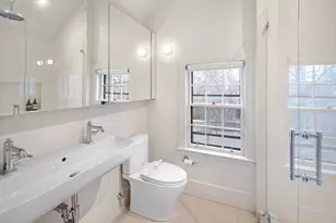 25 Harvard Square, Boston, MA 02129 - Photo 18
