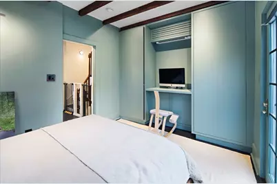 25 Harvard Square, Boston, MA 02129 - Photo 14