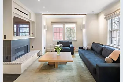 25 Harvard Square, Boston, MA 02129 - Photo 2