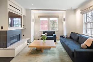 25 Harvard Square, Boston, MA 02129 - Photo 2