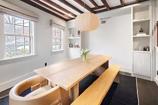 25 Harvard Square, Boston, MA 02129 - Photo 4