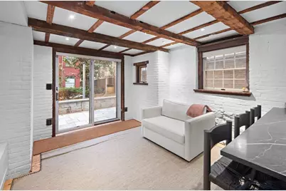 25 Harvard Square, Boston, MA 02129 - Photo 10