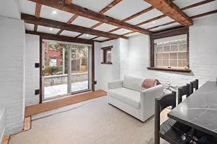 25 Harvard Square, Boston, MA 02129 - Photo 10