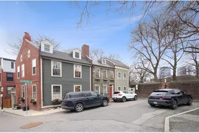 25 Harvard Square, Boston, MA 02129 - Photo 24