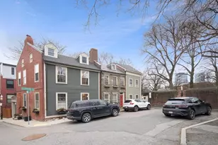 25 Harvard Square, Boston, MA 02129 - Photo 24