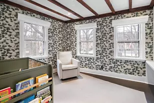 25 Harvard Square, Boston, MA 02129 - Photo 16