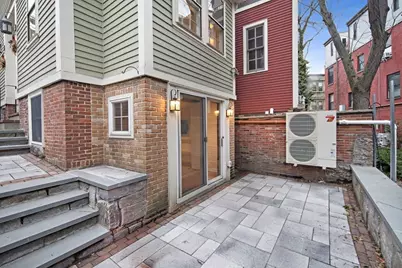 25 Harvard Square, Boston, MA 02129 - Photo 20