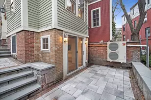 25 Harvard Square, Boston, MA 02129 - Photo 20
