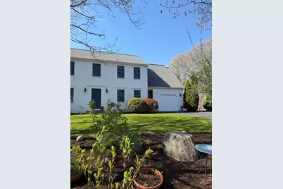 15 Dr Stanton, Dennis, MA 02638 - Photo 2