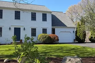 15 Dr Stanton, Dennis, MA 02638 - Photo 1