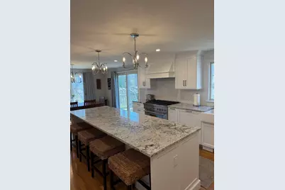 15 Dr Stanton, Dennis, MA 02638 - Photo 4
