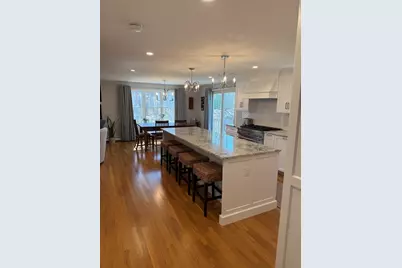 15 Dr Stanton, Dennis, MA 02638 - Photo 6