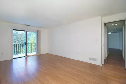 9 Ledgewood Way #29, Peabody, MA 01960 - Photo 22