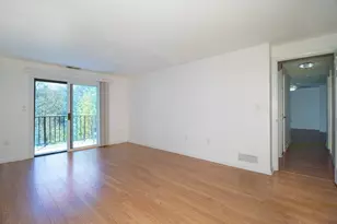 9 Ledgewood Way, Peabody, MA 01960 - Photo 22