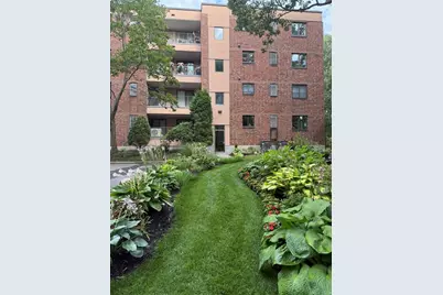 9 Ledgewood Way #29, Peabody, MA 01960 - Photo 4