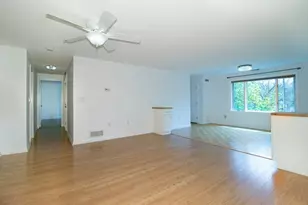 9 Ledgewood Way, Peabody, MA 01960 - Photo 12