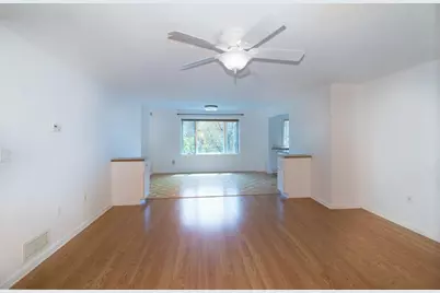 9 Ledgewood Way #29, Peabody, MA 01960 - Photo 10