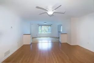 9 Ledgewood Way, Peabody, MA 01960 - Photo 10