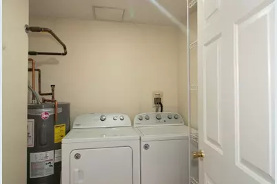 9 Ledgewood Way #29, Peabody, MA 01960 - Photo 32