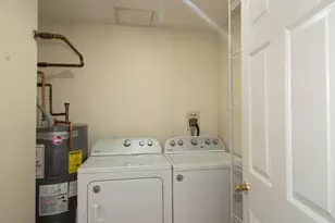 9 Ledgewood Way, Peabody, MA 01960 - Photo 32