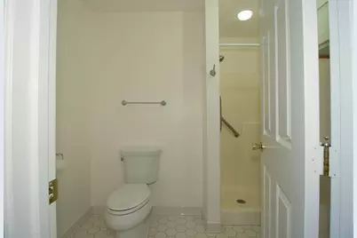 9 Ledgewood Way #29, Peabody, MA 01960 - Photo 24