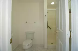 9 Ledgewood Way, Peabody, MA 01960 - Photo 24
