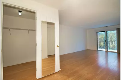 9 Ledgewood Way #29, Peabody, MA 01960 - Photo 20