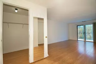 9 Ledgewood Way, Peabody, MA 01960 - Photo 20