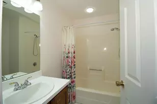9 Ledgewood Way, Peabody, MA 01960 - Photo 28