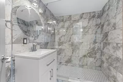 300 Lynn Shore Dr #210, Lynn, MA 01902 - Photo 20