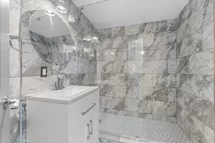 300 Lynn Shore Dr, Lynn, MA 01902 - Photo 20