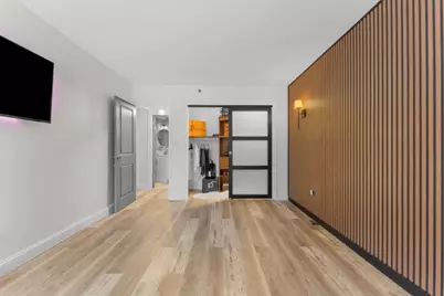 300 Lynn Shore Dr #210, Lynn, MA 01902 - Photo 16