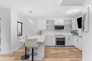 300 Lynn Shore Dr, Lynn, MA 01902 - Photo 1