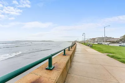 300 Lynn Shore Dr #210, Lynn, MA 01902 - Photo 28