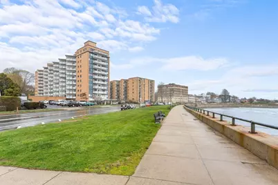 300 Lynn Shore Dr #210, Lynn, MA 01902 - Photo 26